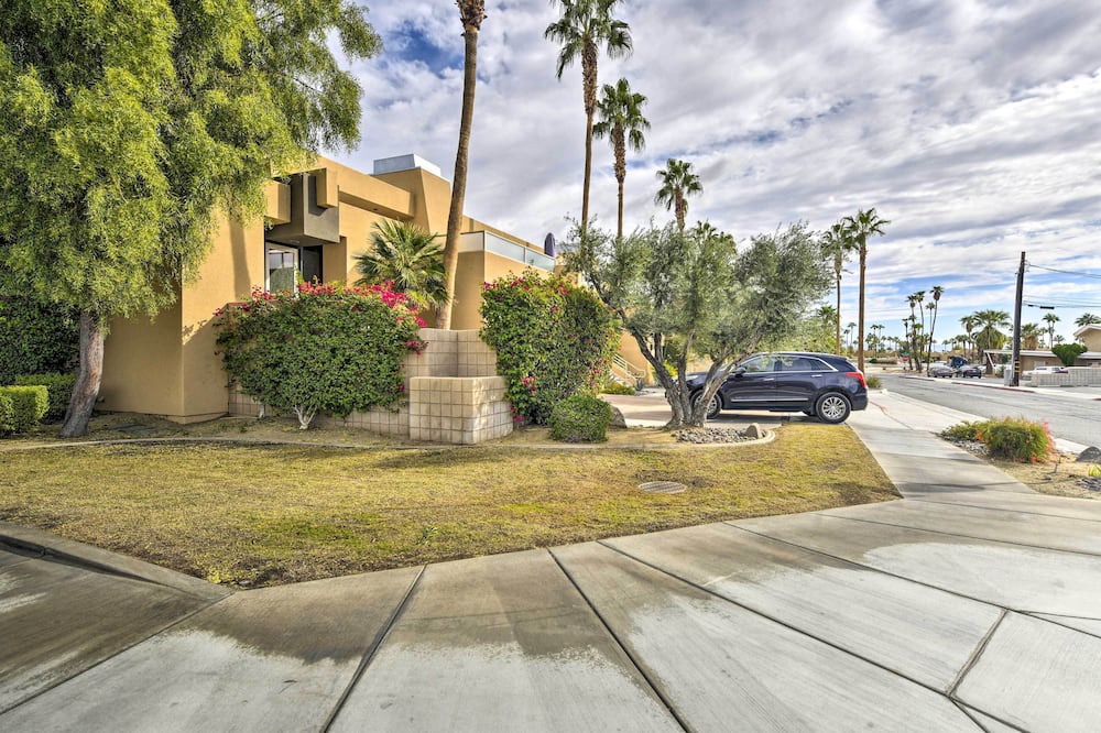 Photo of Outdoor in Vista Las Palmas