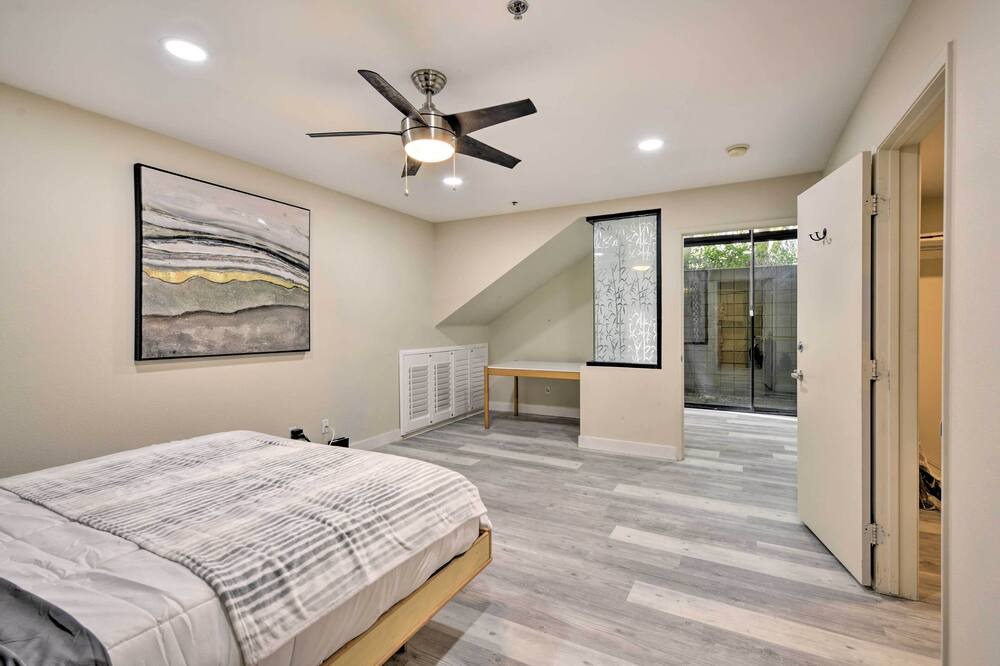 Photo of Bedroom in Vista Las Palmas
