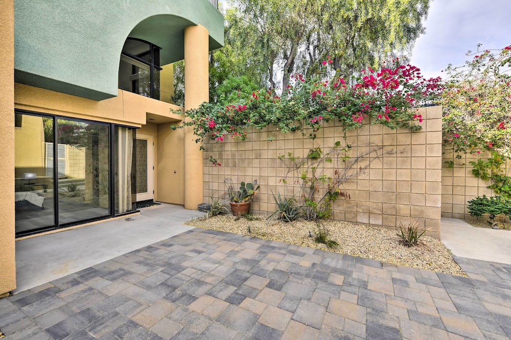 Photo of Outdoor in Vista Las Palmas