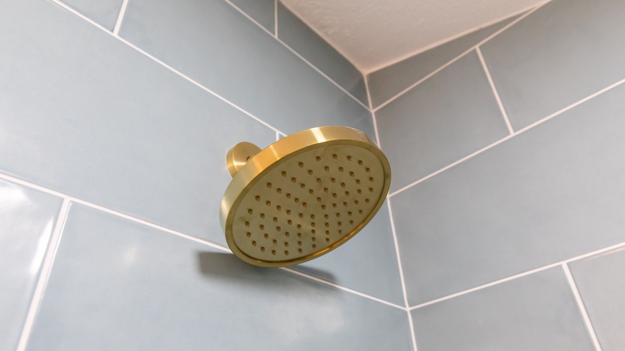 Photo of Bathroom in San Onofre