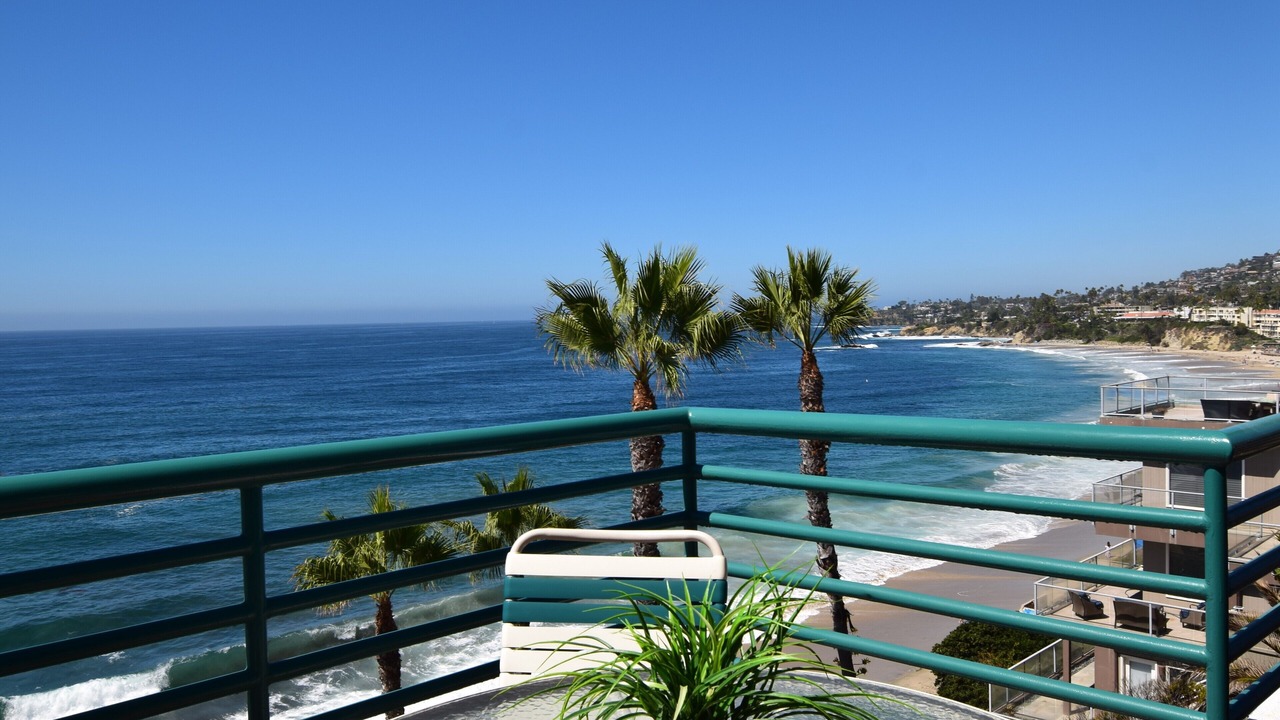 Photo of Others in Laguna Beach