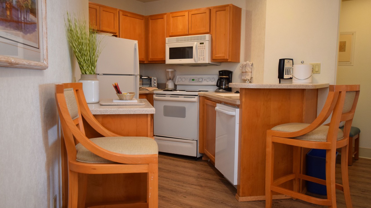 Photo of Kitchen in Laguna Beach