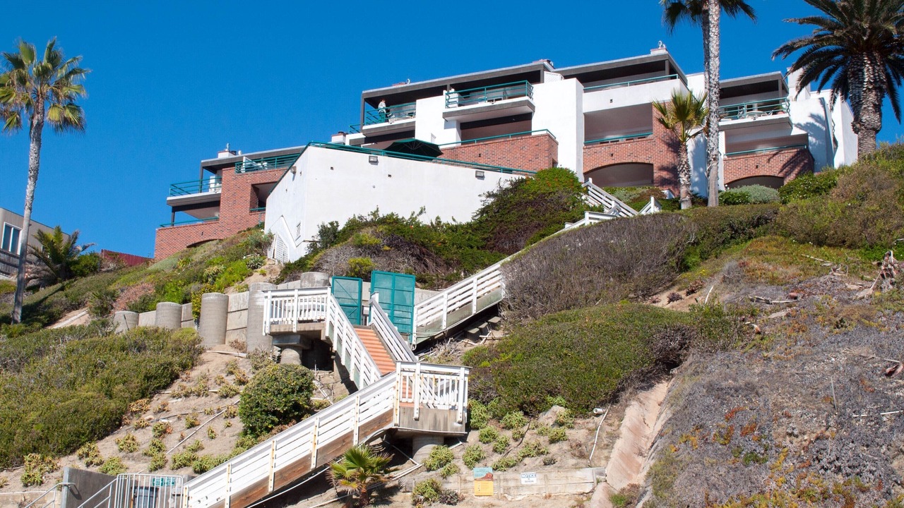 Photo of Outdoor in Laguna Beach