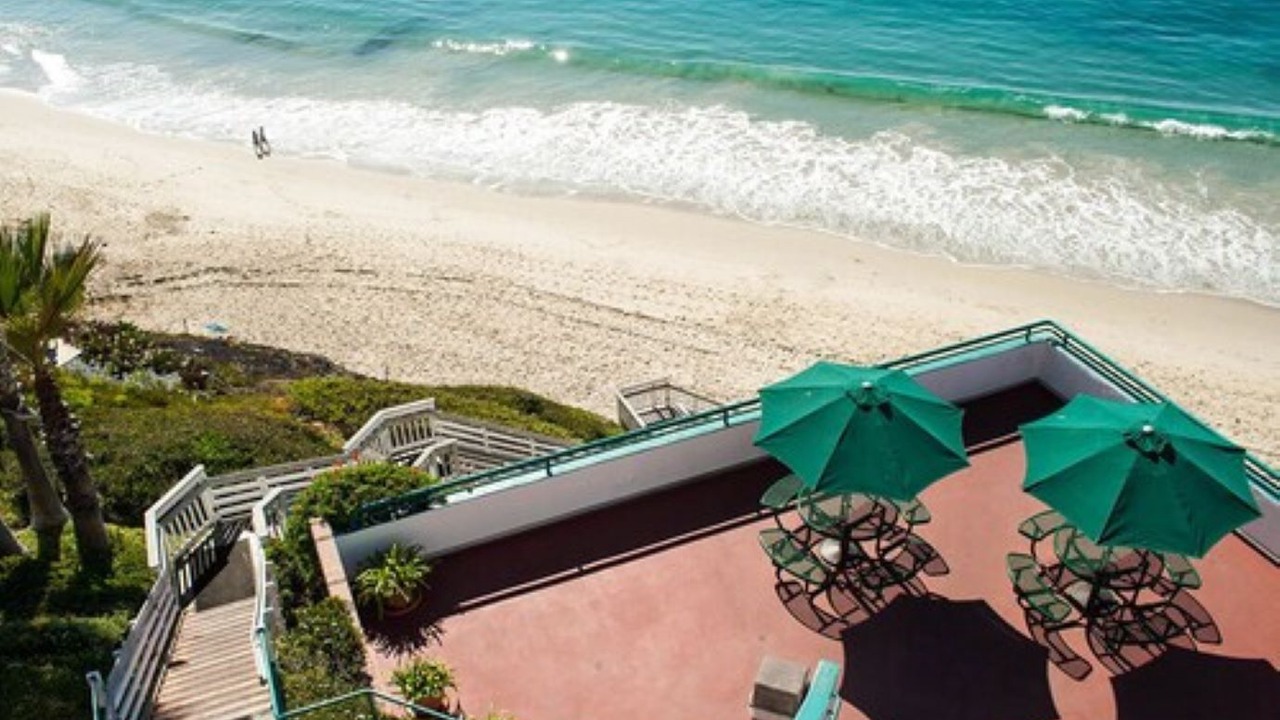 Photo of Outdoor in Laguna Beach