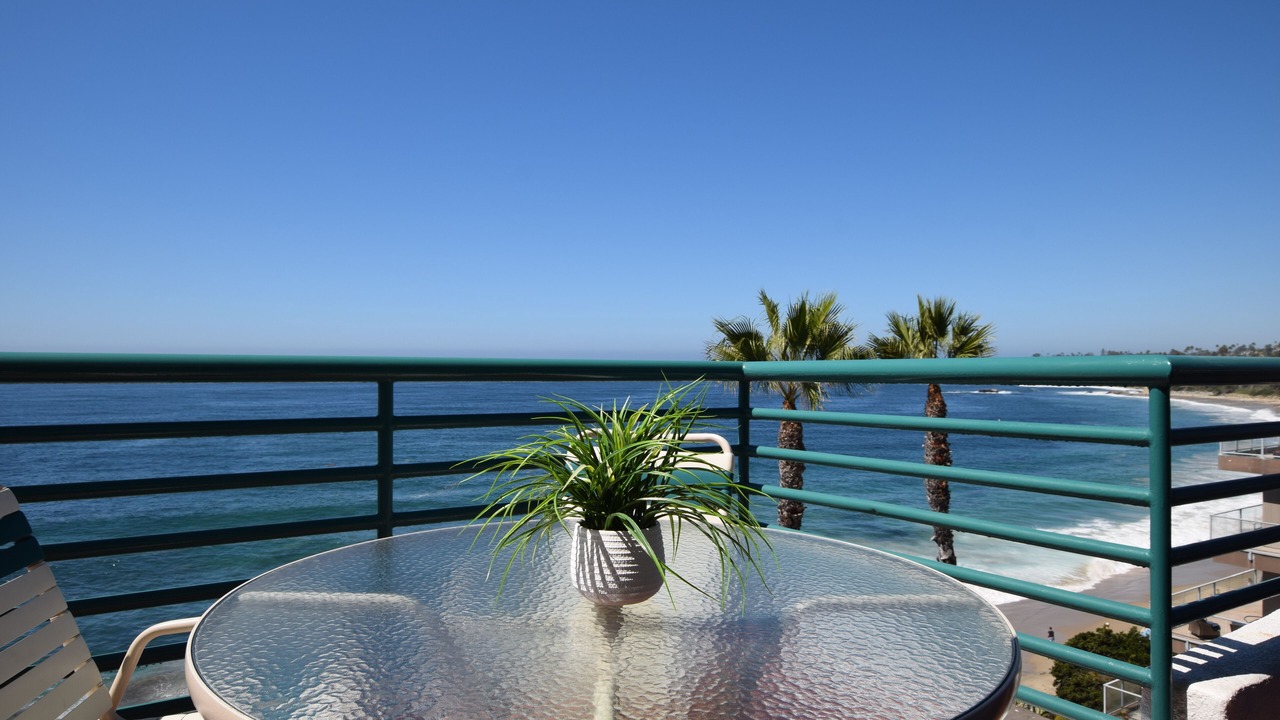 Photo of Outdoor in Laguna Beach