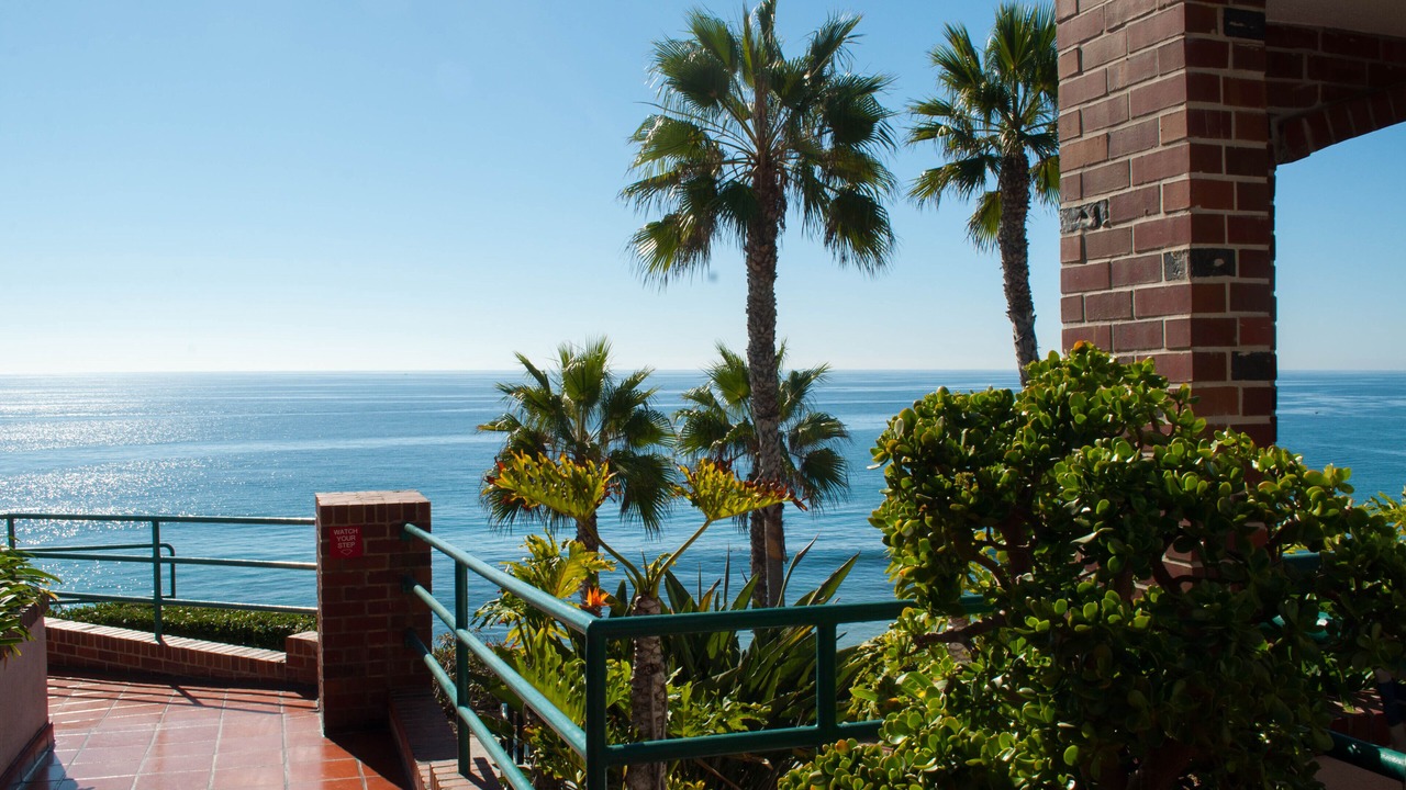 Photo of Outdoor in Laguna Beach