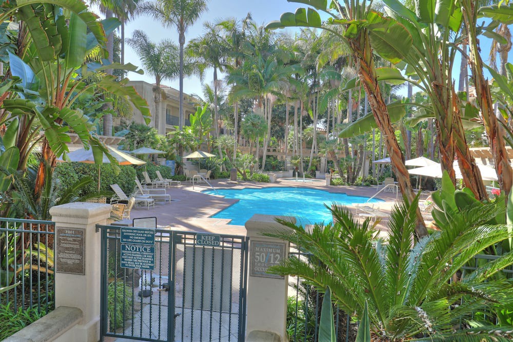 Photo of Outdoor in East Beach