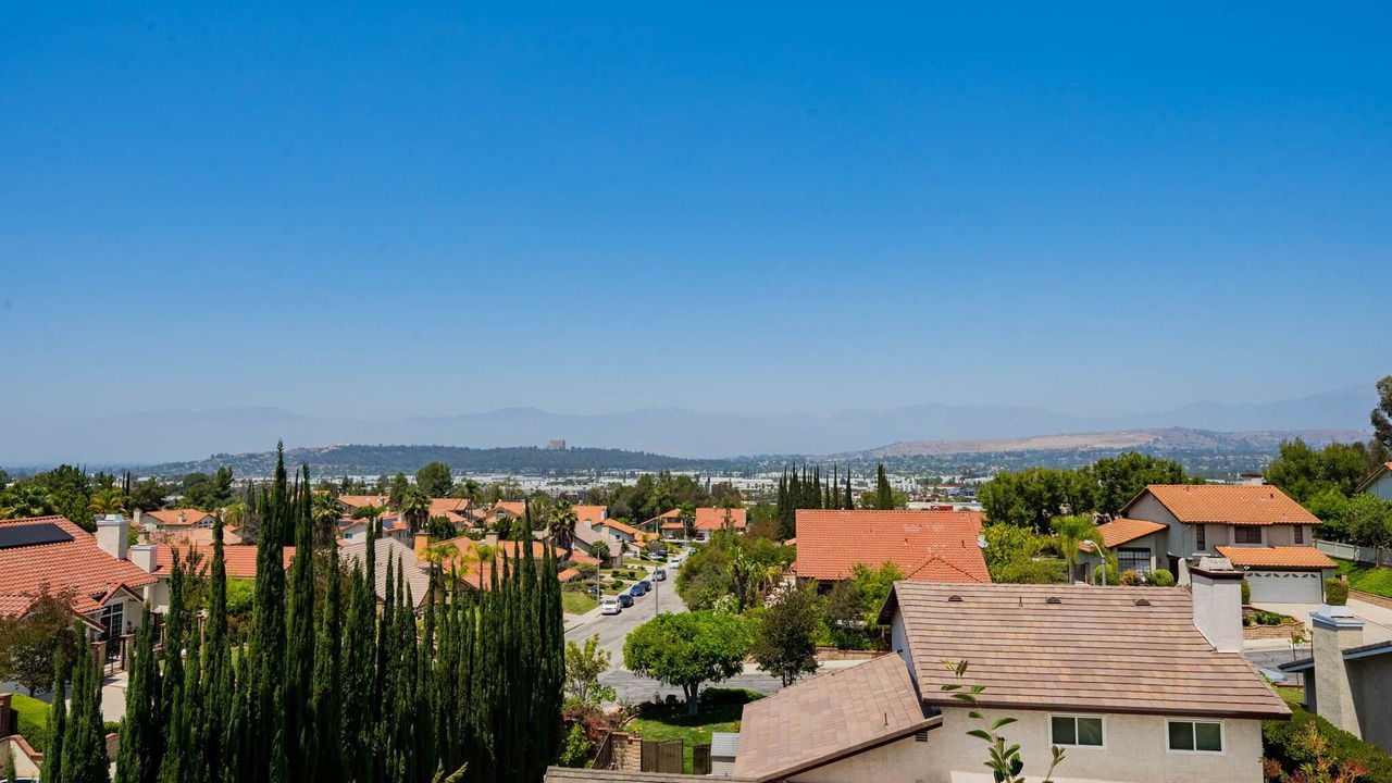 Photo of Outdoor in Rowland Heights