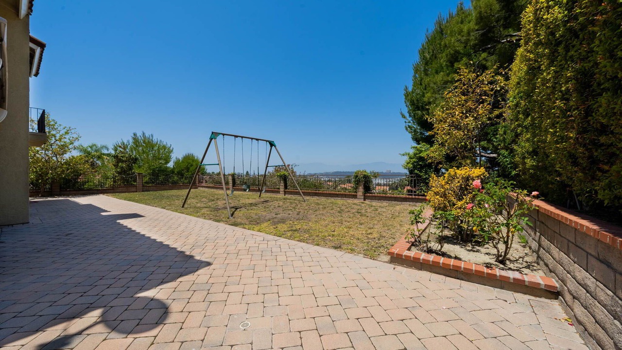 Photo of Outdoor in Rowland Heights