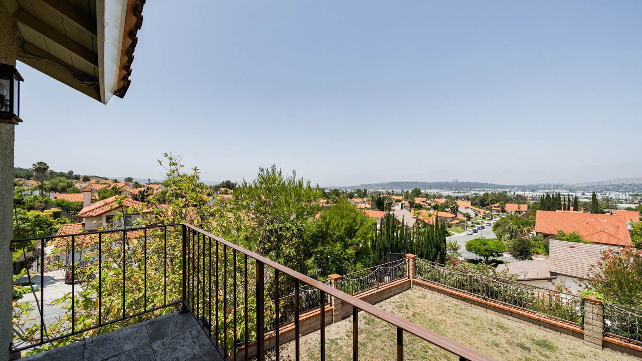 Photo of Outdoor in Rowland Heights