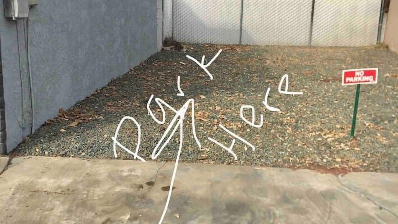 Photo of Outdoor in Porterville