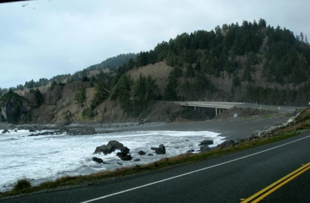 Photo of Others in McKinleyville