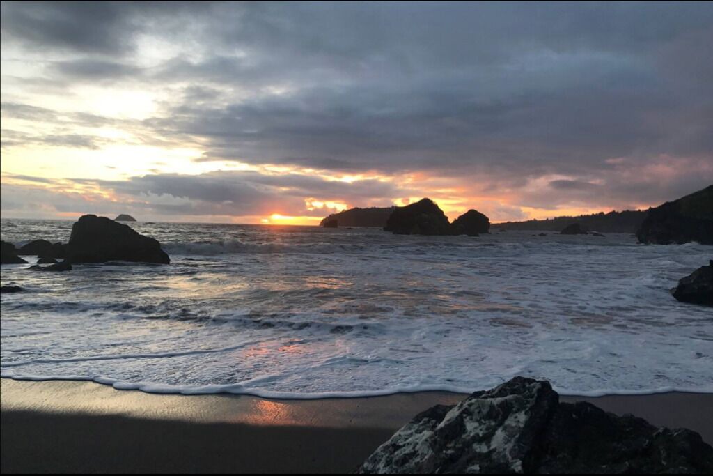 Photo of Others in McKinleyville