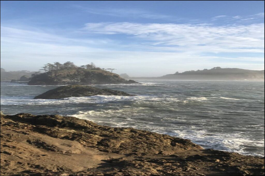 Photo of Others in McKinleyville