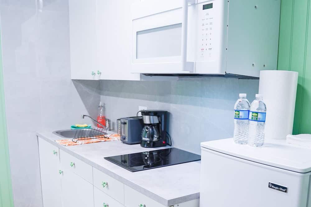 Photo of Kitchen in Gardena