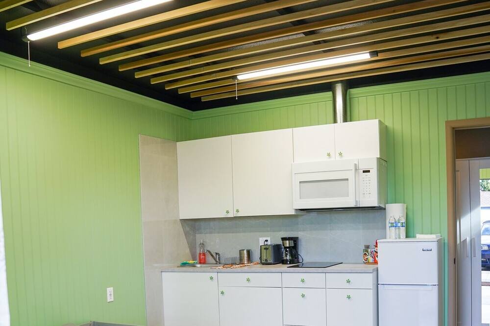 Photo of Bedroom in Gardena