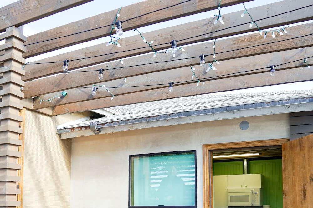 Photo of Outdoor in Gardena