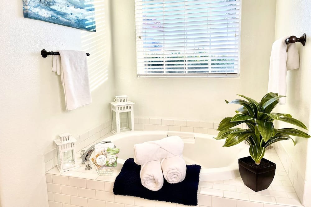Photo of Bathroom in Riverside