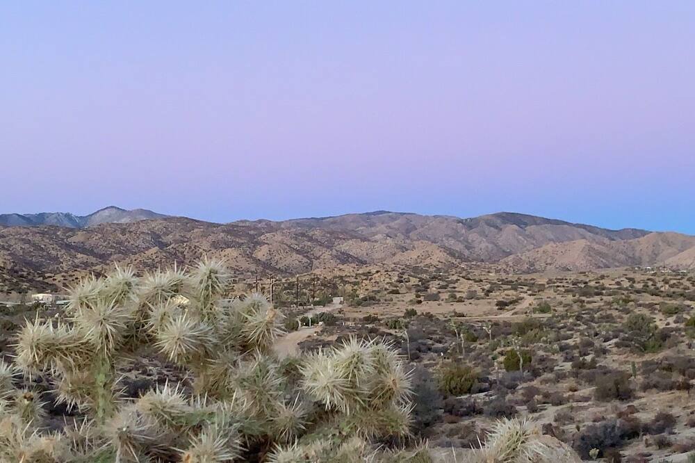 Photo of Others in Pioneertown
