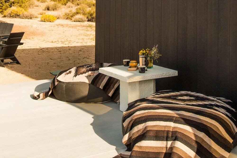 Photo of Others in Pioneertown