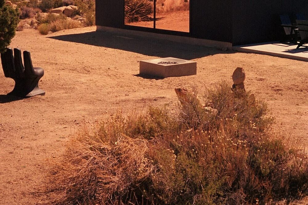 Photo of Others in Pioneertown