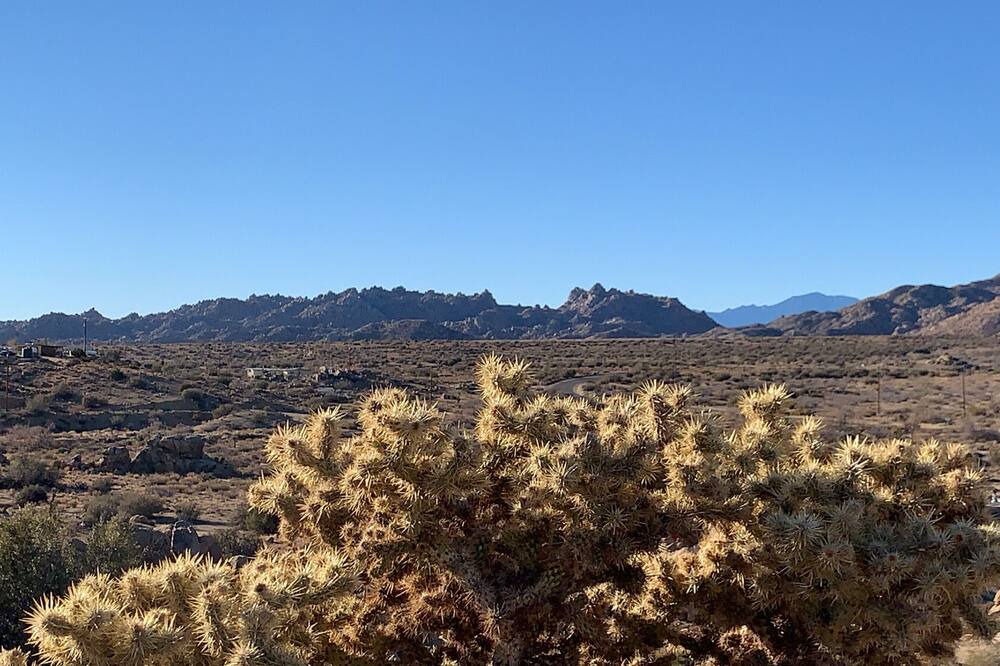 Photo of Others in Pioneertown