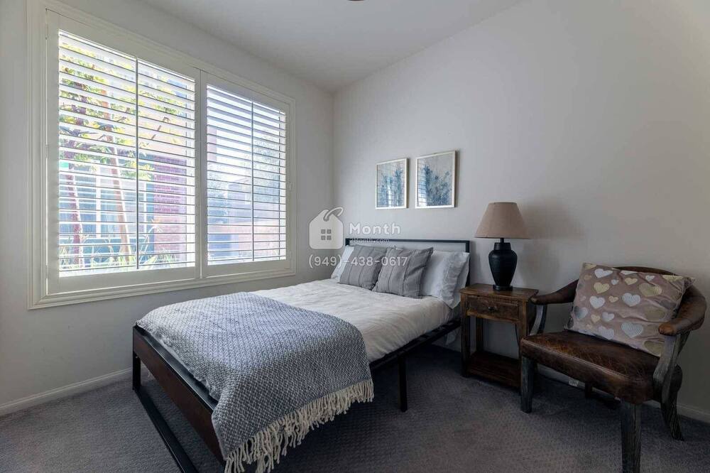 Photo of Bedroom in Glendora
