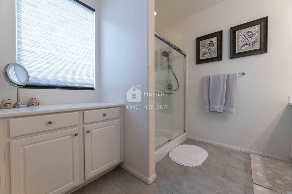 Photo of Bathroom in Glendora