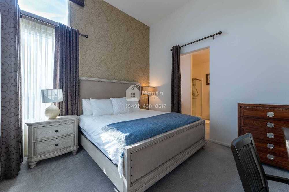 Photo of Bedroom in Glendora