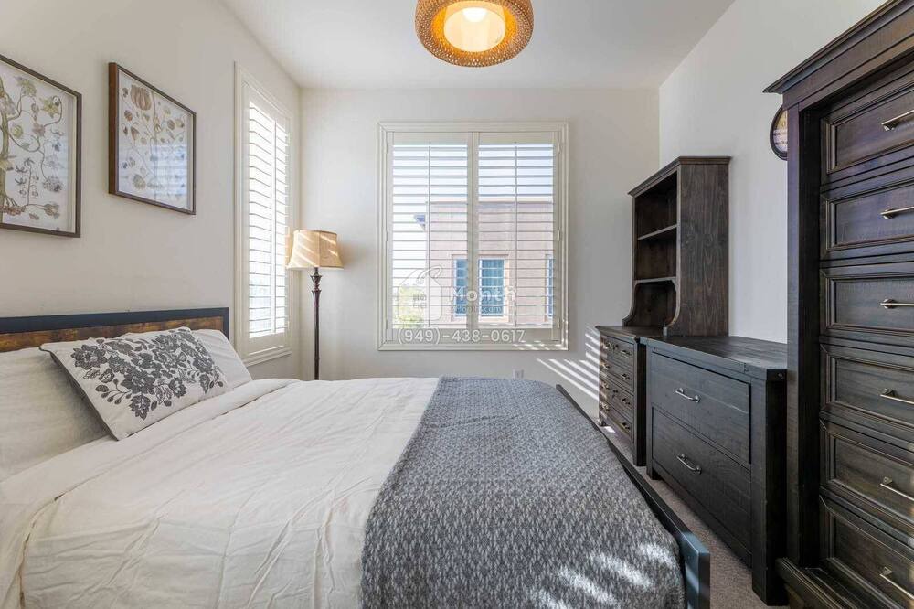 Photo of Bedroom in Glendora