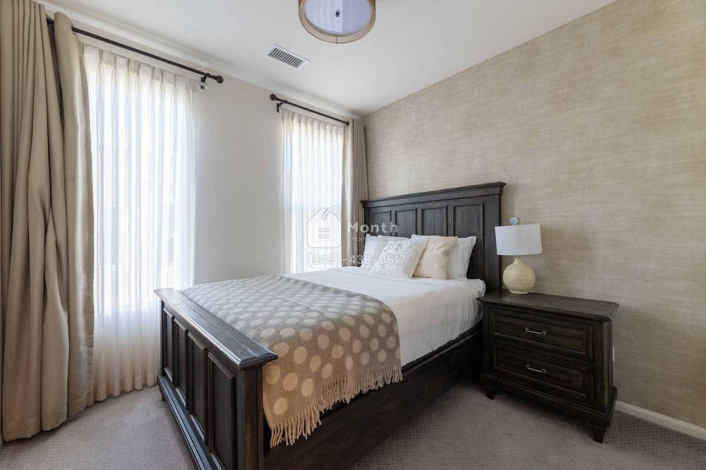 Photo of Bedroom in Glendora