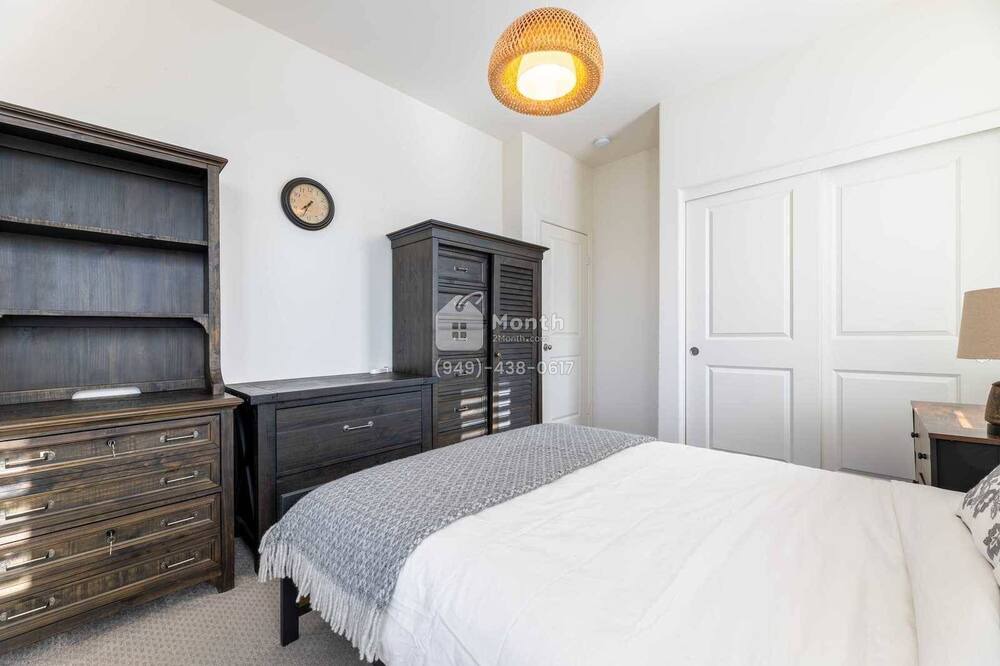 Photo of Bedroom in Glendora
