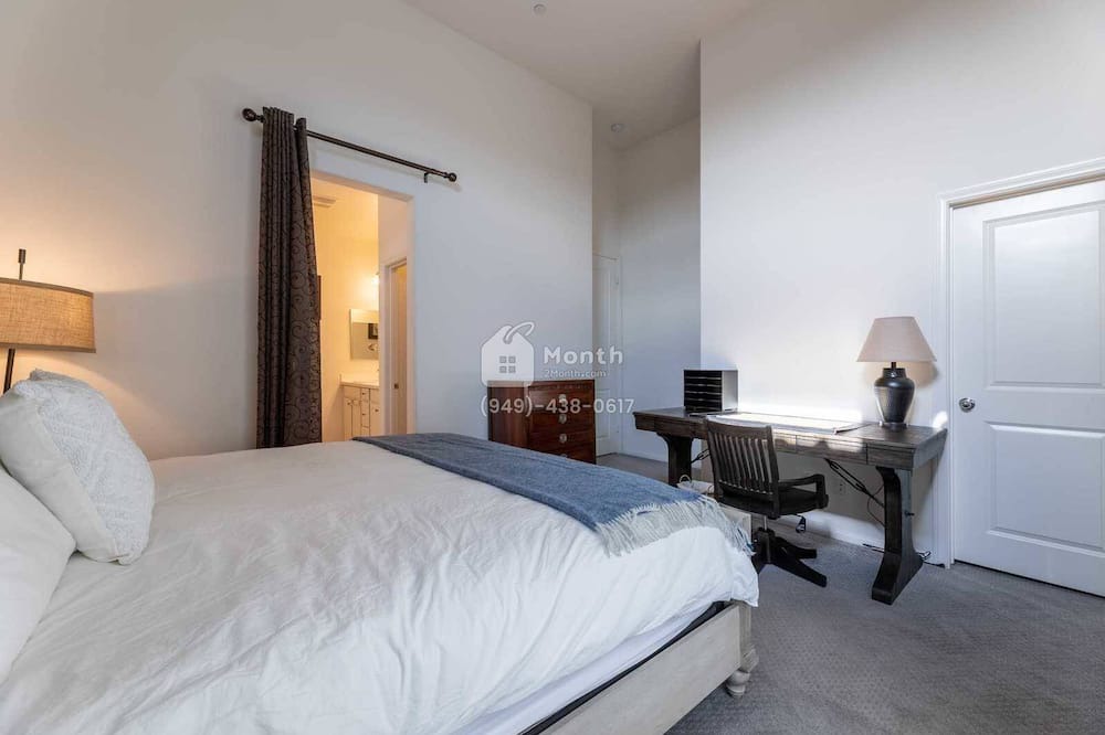 Photo of Bedroom in Glendora