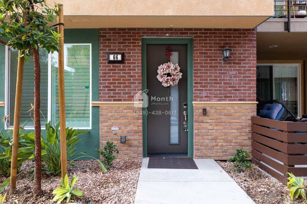 Photo of Outdoor in Glendora