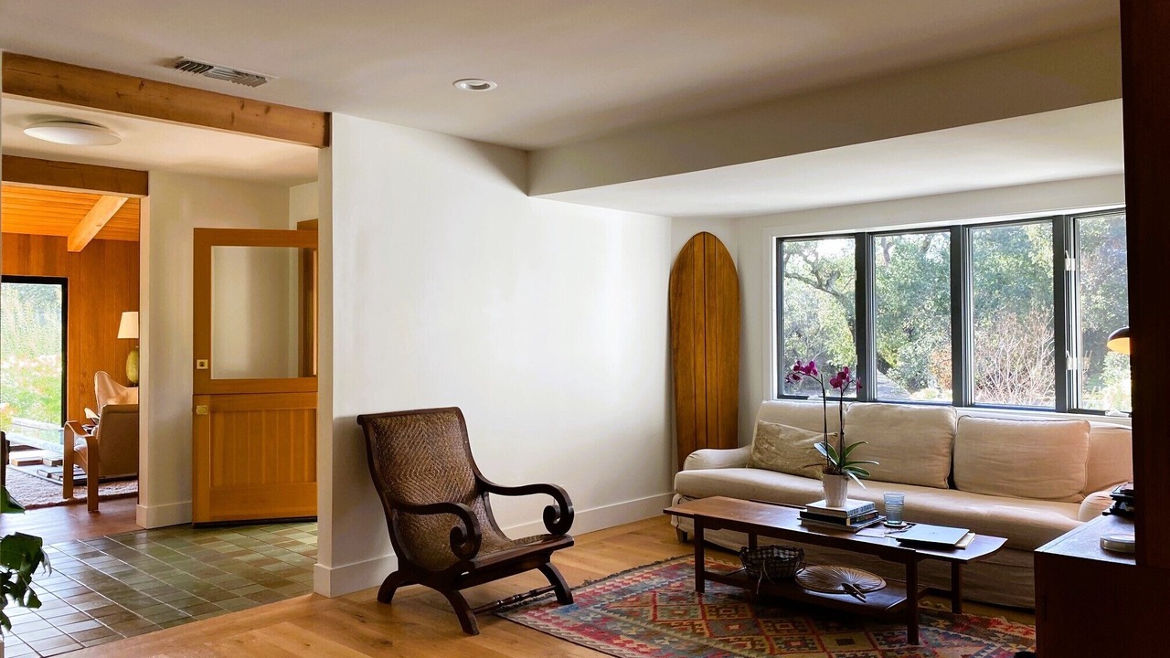 Photo of Others in Ojai