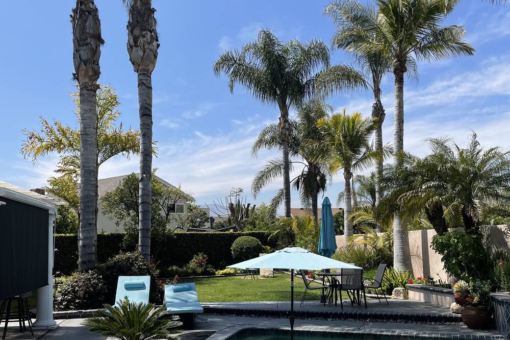 Photo of Outdoor in Eastvale
