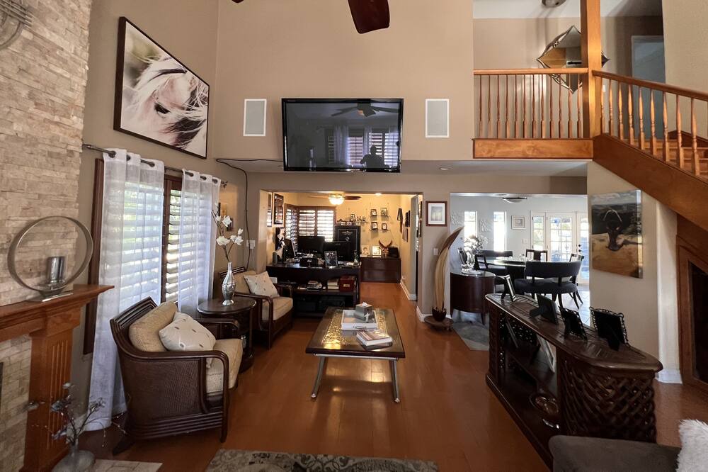 Photo of Kitchen in Eastvale