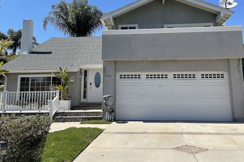 Photo of Outdoor in Eastvale