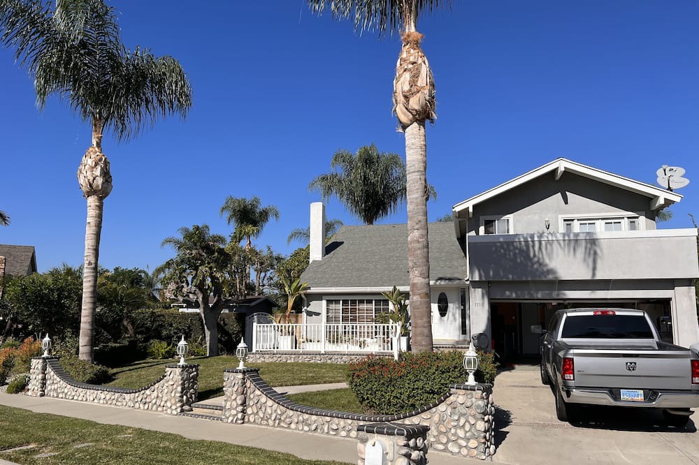 Photo of Outdoor in Eastvale