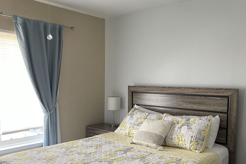 Photo of Bedroom in Eastvale