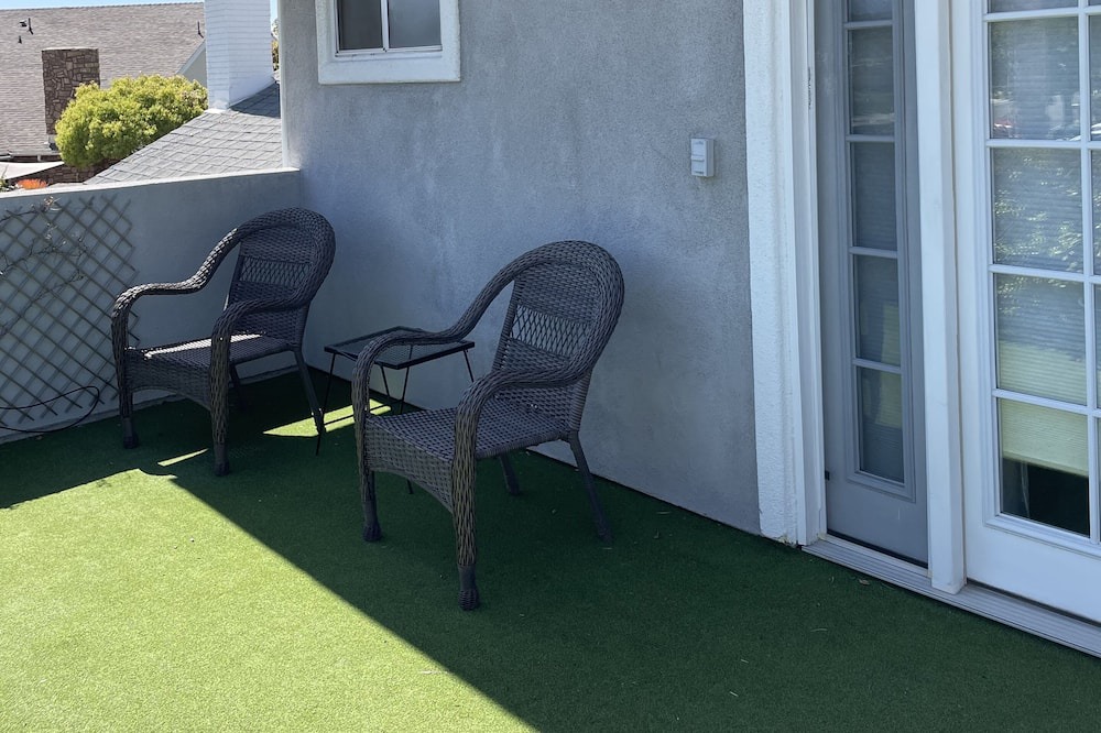 Photo of Outdoor in Eastvale