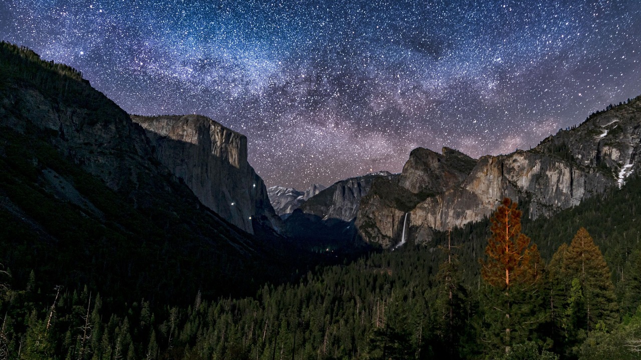 Photo of Outdoor in Mariposa