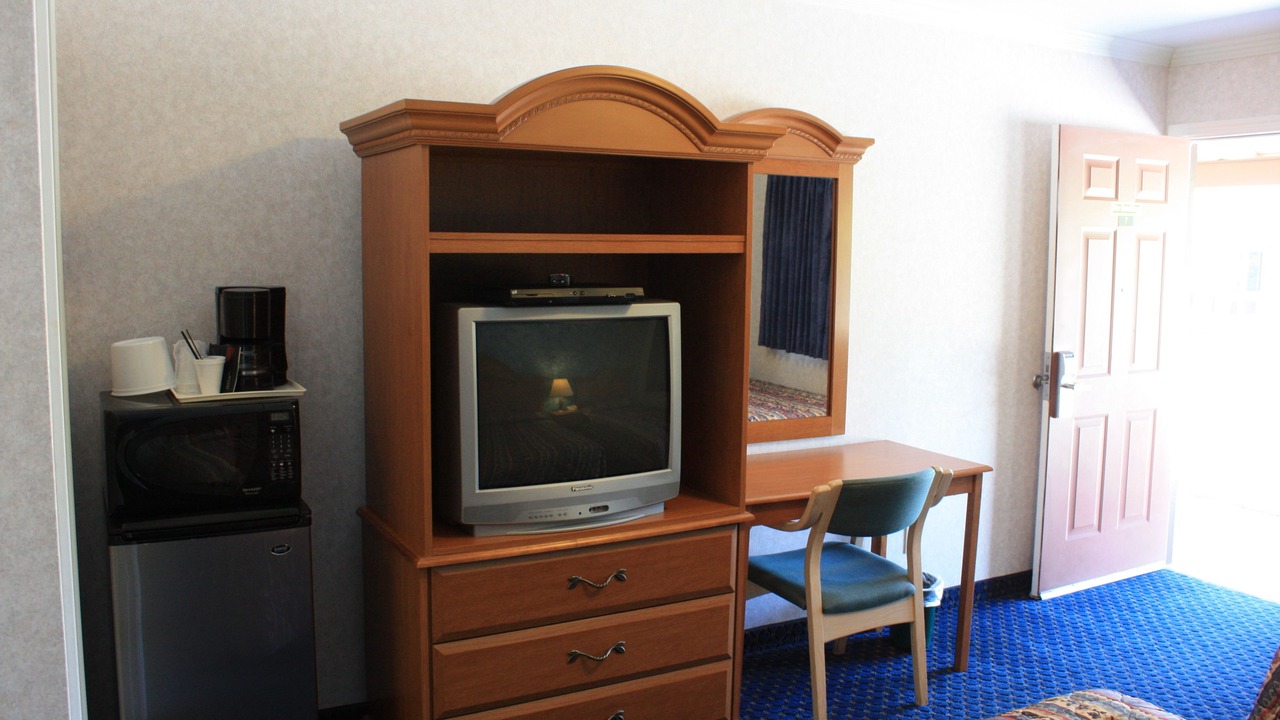 Photo of Bedroom in Apple Hill