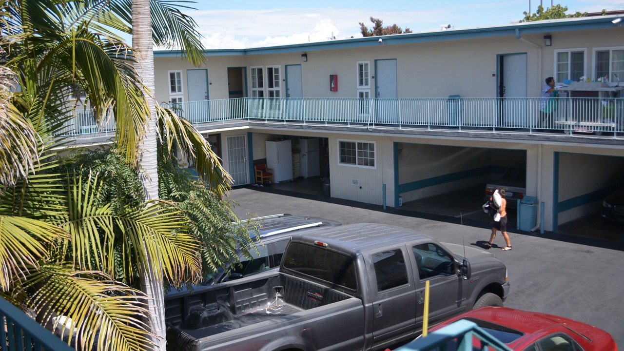 Photo of Others in North Redondo