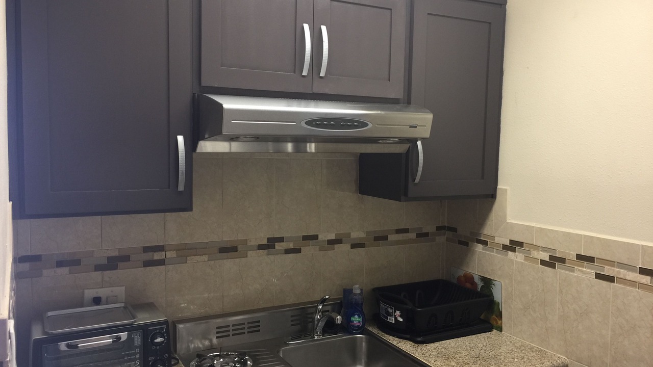 Photo of Kitchen in North Redondo