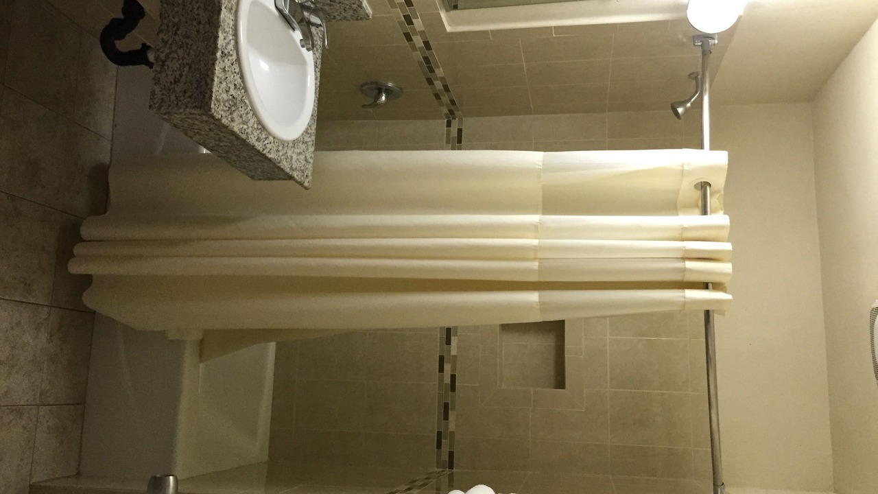 Photo of Bedroom in North Redondo