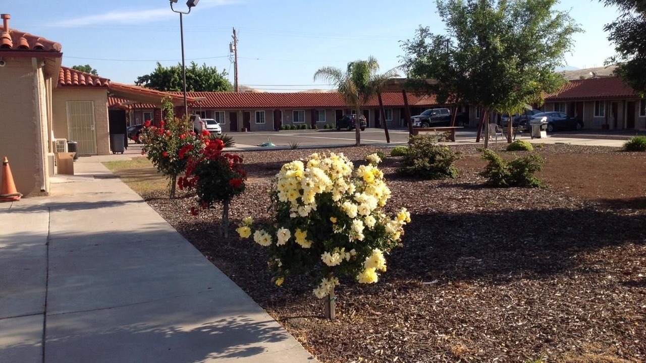 Photo of Outdoor in Porterville