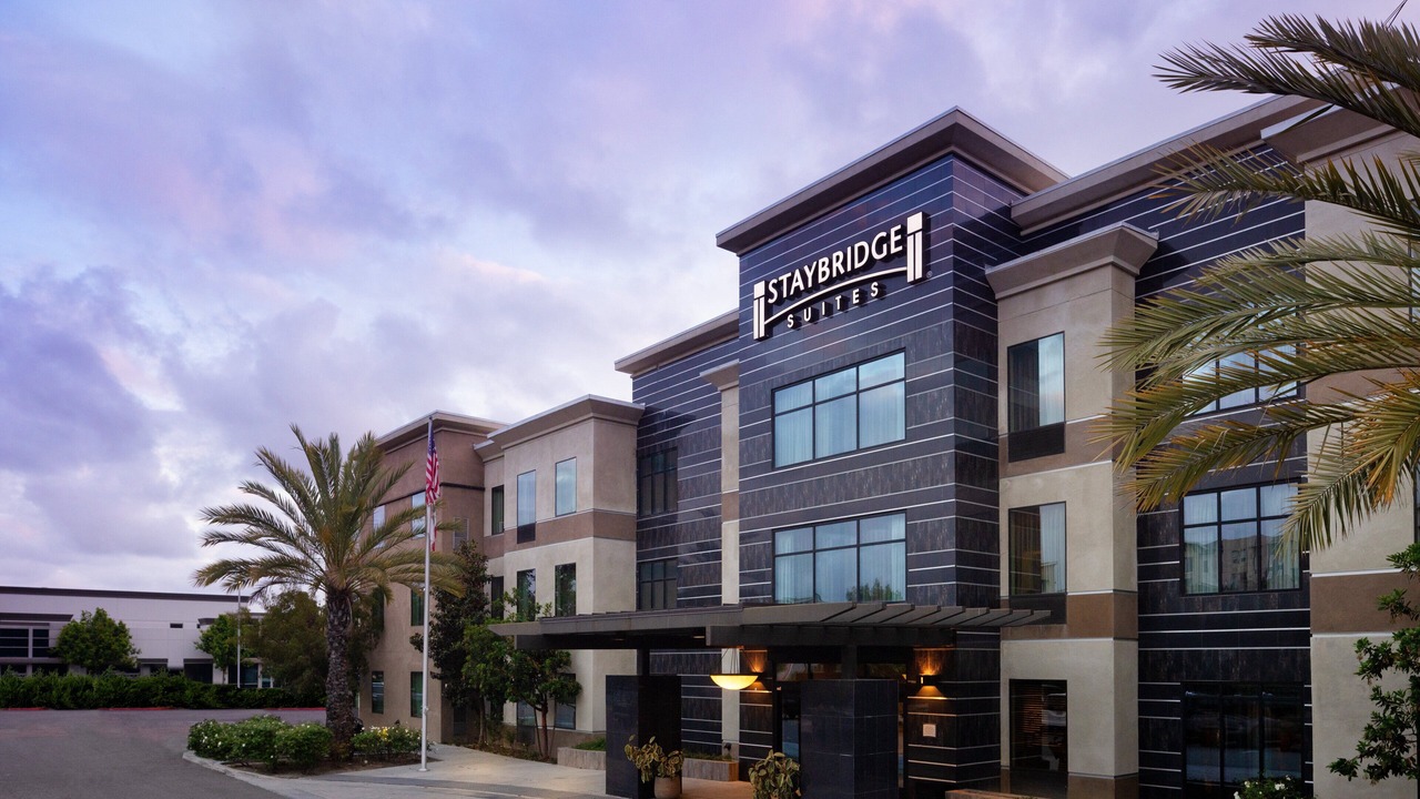 Photo of Outdoor in Bressi Ranch