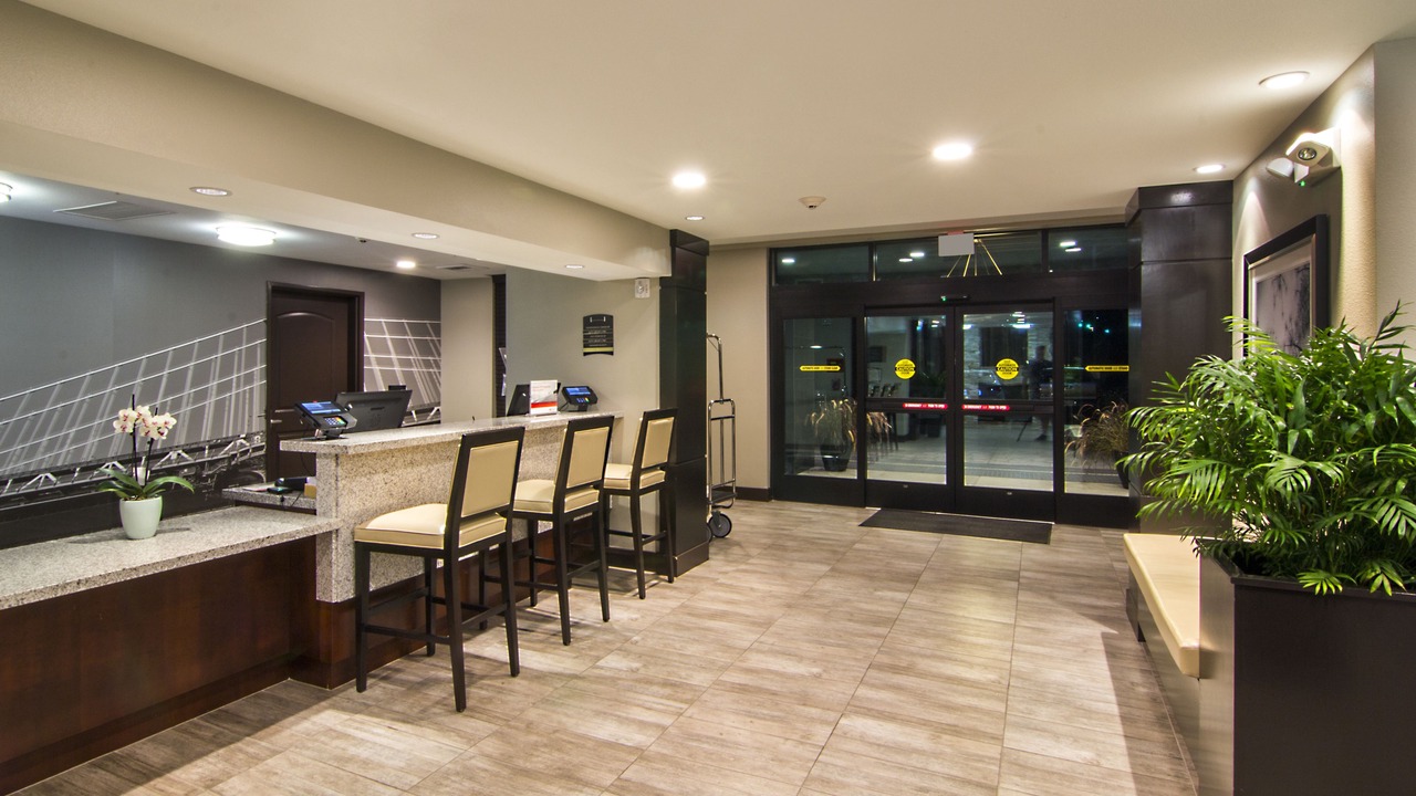 Photo of Outdoor in Bressi Ranch