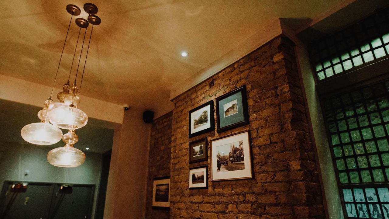 Photo of Others in Shaftesbury